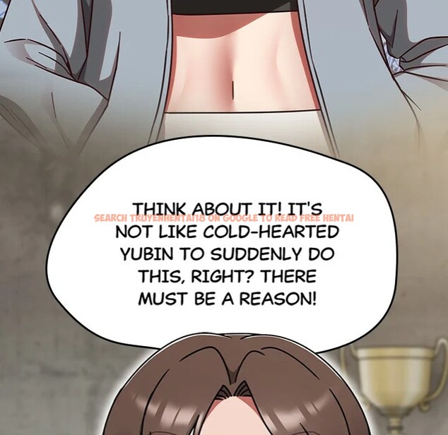 Read Hentai Image 33 09489 in comic Ground And Pound - Chapter 44 - hentaitnt.net