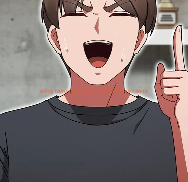 Read Hentai Image 34 09489 in comic Ground And Pound - Chapter 44 - hentaitnt.net