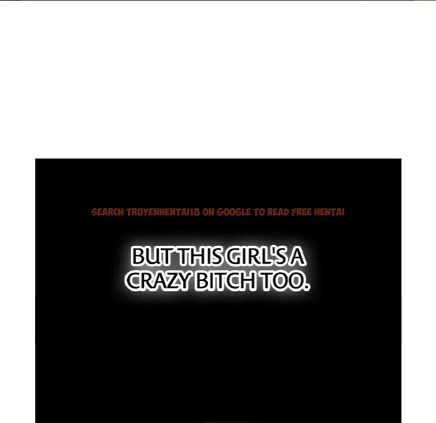 Read Hentai Image 35 09489 in comic Ground And Pound - Chapter 44 - hentaitnt.net