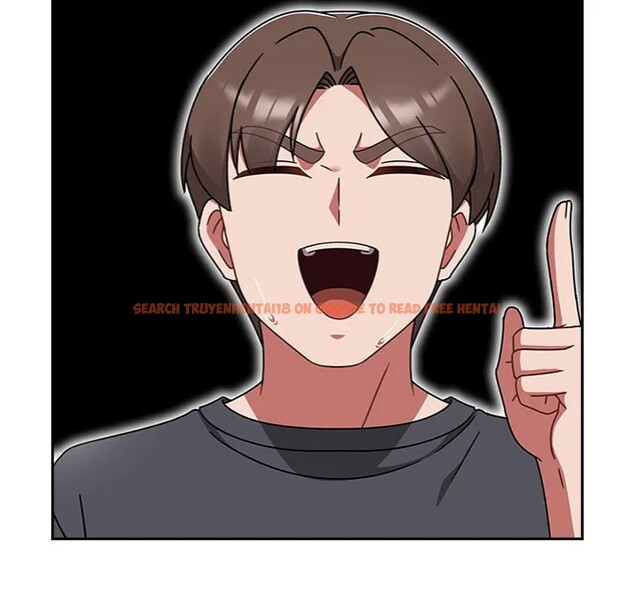 Read Hentai Image 36 09489 in comic Ground And Pound - Chapter 44 - hentaitnt.net