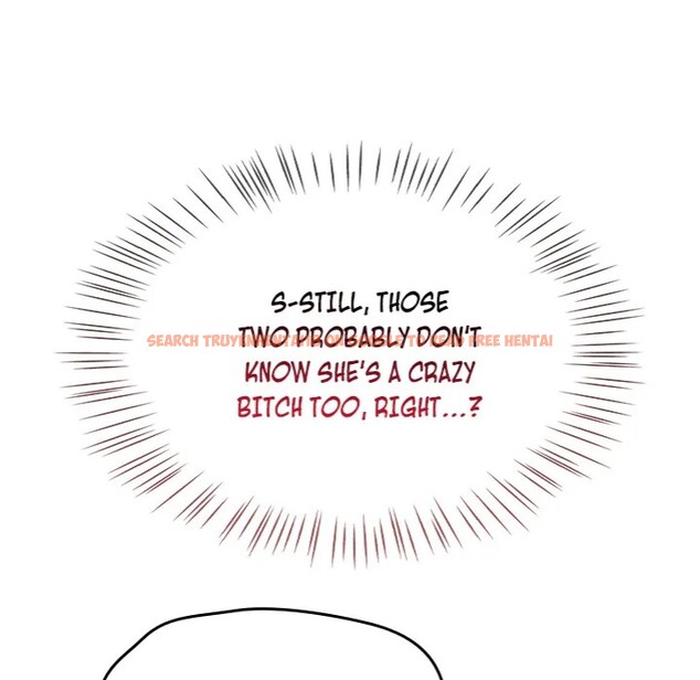 Read Hentai Image 37 09489 in comic Ground And Pound - Chapter 44 - hentaitnt.net