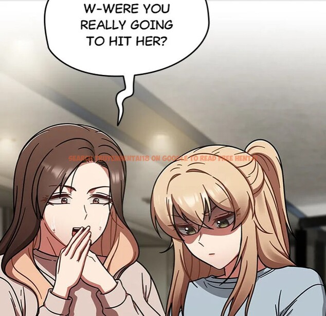 Read Hentai Image 38 09489 in comic Ground And Pound - Chapter 44 - hentaitnt.net