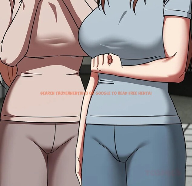 Read Hentai Image 39 09489 in comic Ground And Pound - Chapter 44 - hentaitnt.net