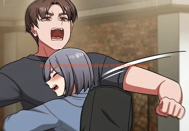 Read Hentai Image 4 09488 in comic Ground And Pound - Chapter 44 - hentaitnt.net