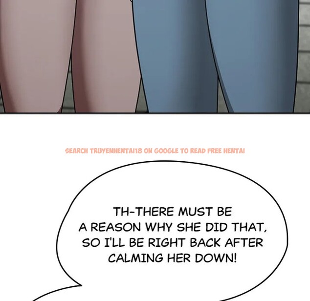 Read Hentai Image 40 09489 in comic Ground And Pound - Chapter 44 - hentaitnt.net