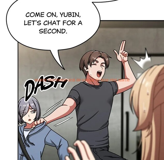 Read Hentai Image 41 09489 in comic Ground And Pound - Chapter 44 - hentaitnt.net