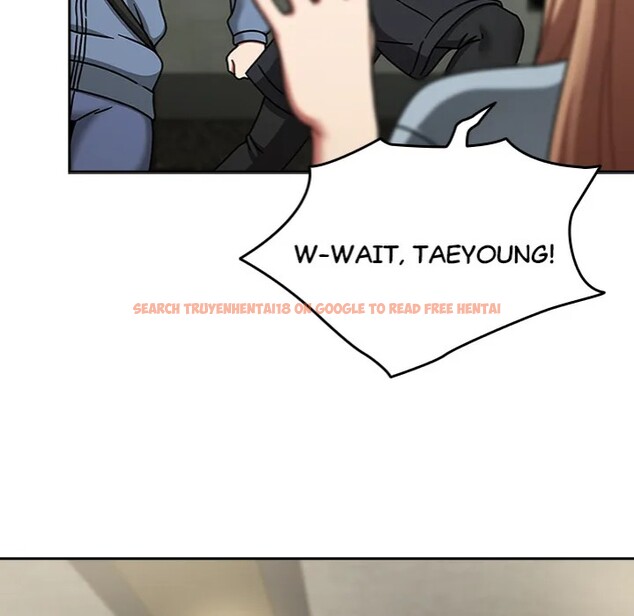 Read Hentai Image 42 09489 in comic Ground And Pound - Chapter 44 - hentaitnt.net