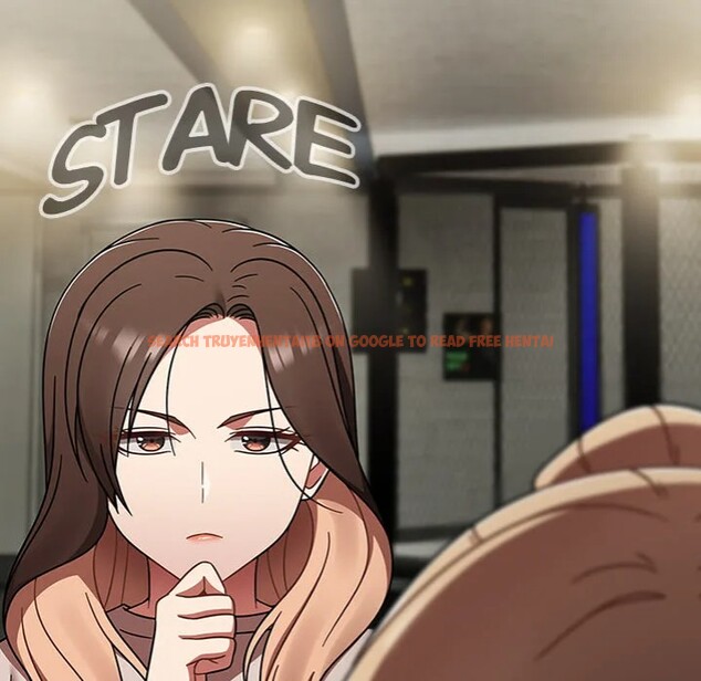 Read Hentai Image 43 09489 in comic Ground And Pound - Chapter 44 - hentaitnt.net