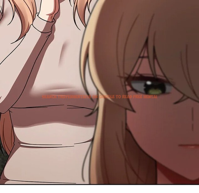 Read Hentai Image 44 09489 in comic Ground And Pound - Chapter 44 - hentaitnt.net