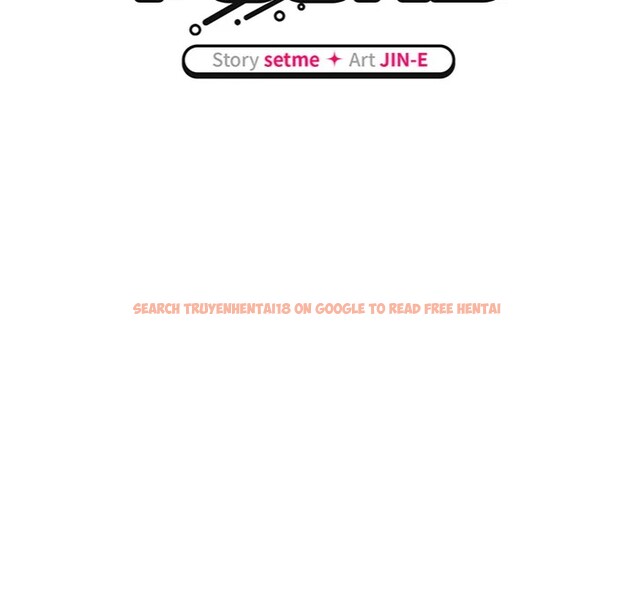 Read Hentai Image 47 09489 in comic Ground And Pound - Chapter 44 - hentaitnt.net