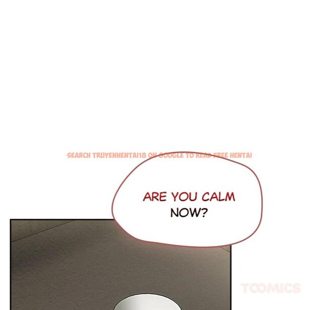 Read Hentai Image 48 09489 in comic Ground And Pound - Chapter 44 - hentaitnt.net