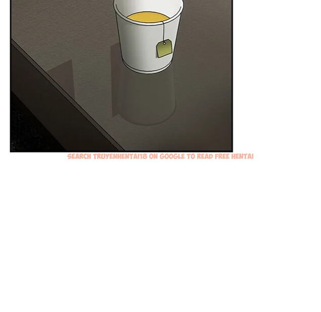 Read Hentai Image 49 09489 in comic Ground And Pound - Chapter 44 - hentaitnt.net