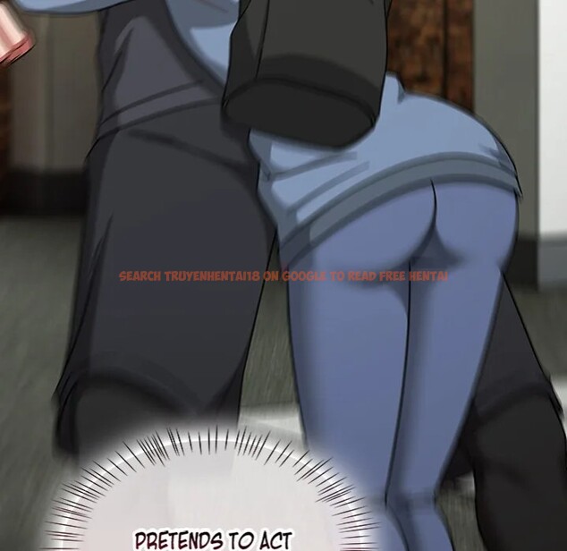 Read Hentai Image 5 09488 in comic Ground And Pound - Chapter 44 - hentaitnt.net