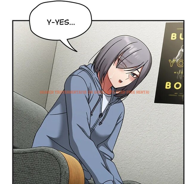 Read Hentai Image 50 09489 in comic Ground And Pound - Chapter 44 - hentaitnt.net