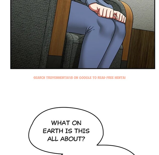Read Hentai Image 51 09489 in comic Ground And Pound - Chapter 44 - hentaitnt.net