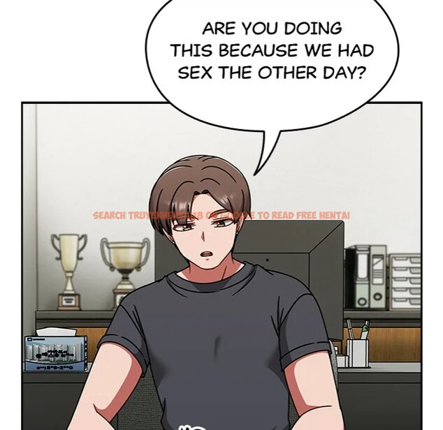 Read Hentai Image 52 09489 in comic Ground And Pound - Chapter 44 - hentaitnt.net