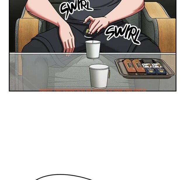 Read Hentai Image 53 09489 in comic Ground And Pound - Chapter 44 - hentaitnt.net