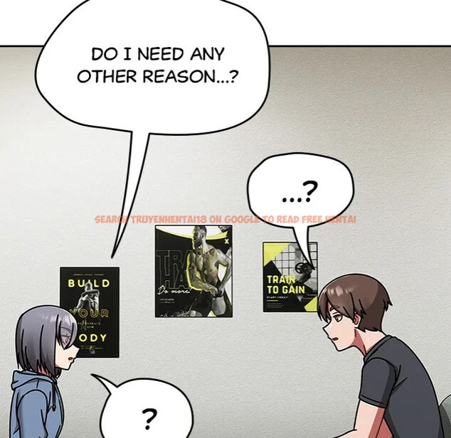 Read Hentai Image 54 09489 in comic Ground And Pound - Chapter 44 - hentaitnt.net