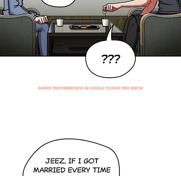 Read Hentai Image 55 09489 in comic Ground And Pound - Chapter 44 - hentaitnt.net