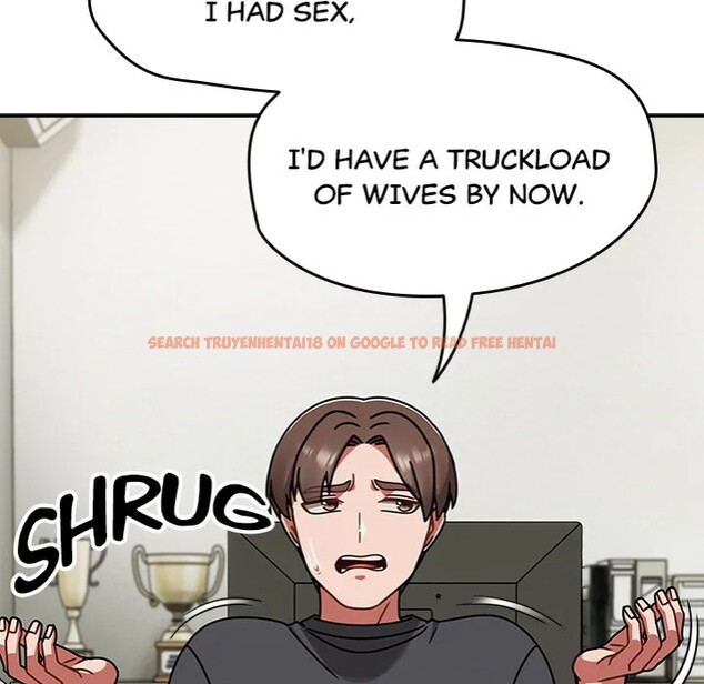 Read Hentai Image 56 09489 in comic Ground And Pound - Chapter 44 - hentaitnt.net