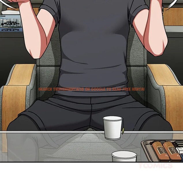 Read Hentai Image 57 09489 in comic Ground And Pound - Chapter 44 - hentaitnt.net