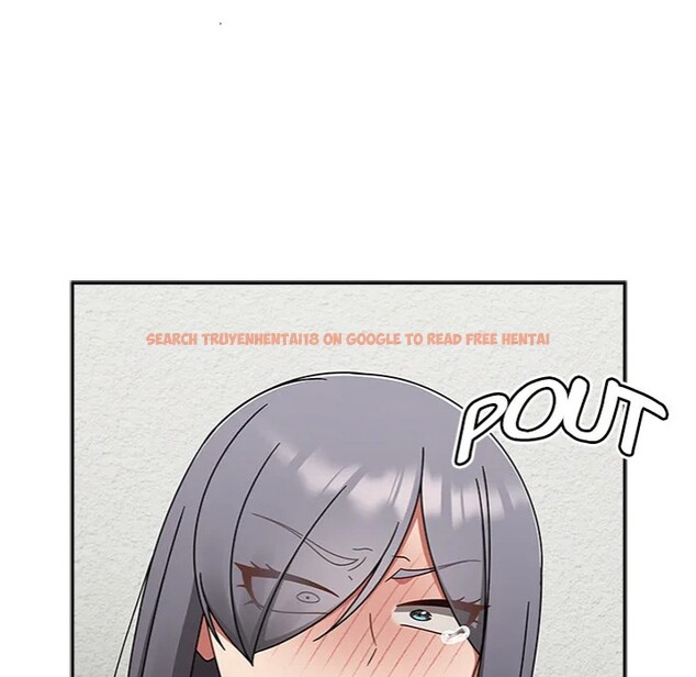 Read Hentai Image 58 09489 in comic Ground And Pound - Chapter 44 - hentaitnt.net