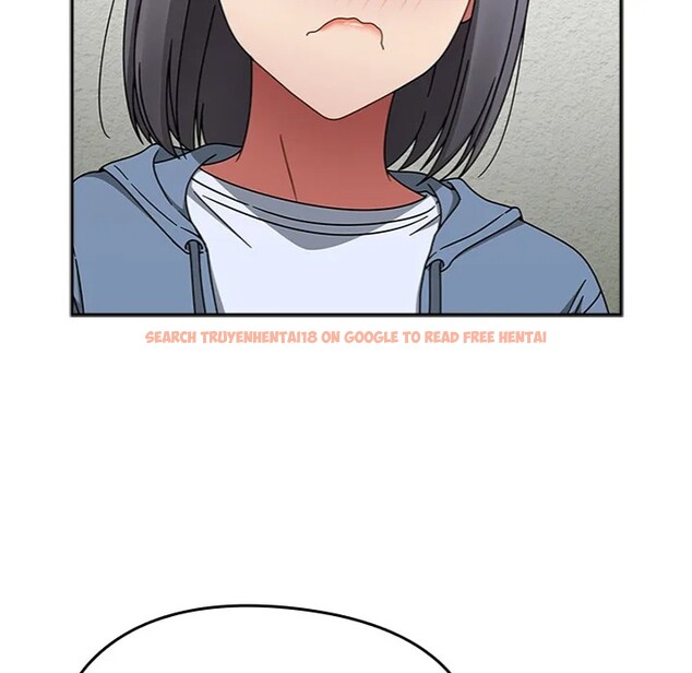 Read Hentai Image 59 09489 in comic Ground And Pound - Chapter 44 - hentaitnt.net