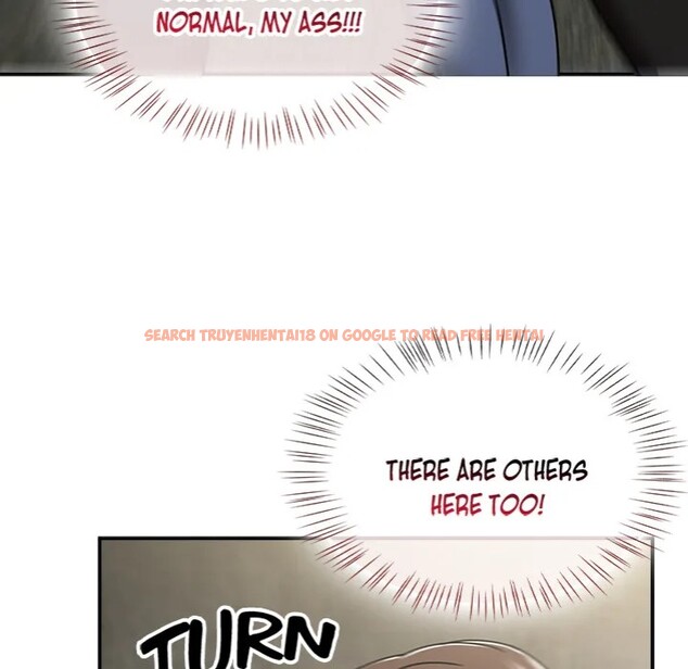 Read Hentai Image 6 09488 in comic Ground And Pound - Chapter 44 - hentaitnt.net