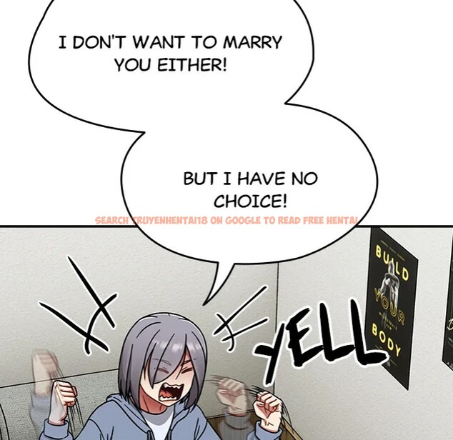 Read Hentai Image 60 09489 in comic Ground And Pound - Chapter 44 - hentaitnt.net