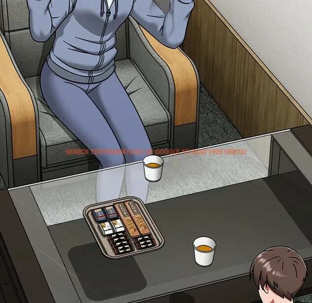 Read Hentai Image 61 09489 in comic Ground And Pound - Chapter 44 - hentaitnt.net