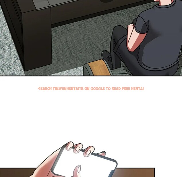 Read Hentai Image 62 09489 in comic Ground And Pound - Chapter 44 - hentaitnt.net