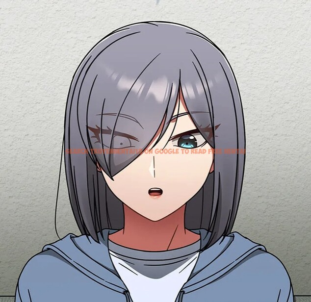 Read Hentai Image 65 09489 in comic Ground And Pound - Chapter 44 - hentaitnt.net