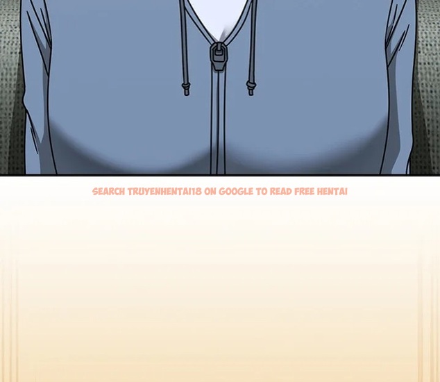 Read Hentai Image 66 09489 in comic Ground And Pound - Chapter 44 - hentaitnt.net