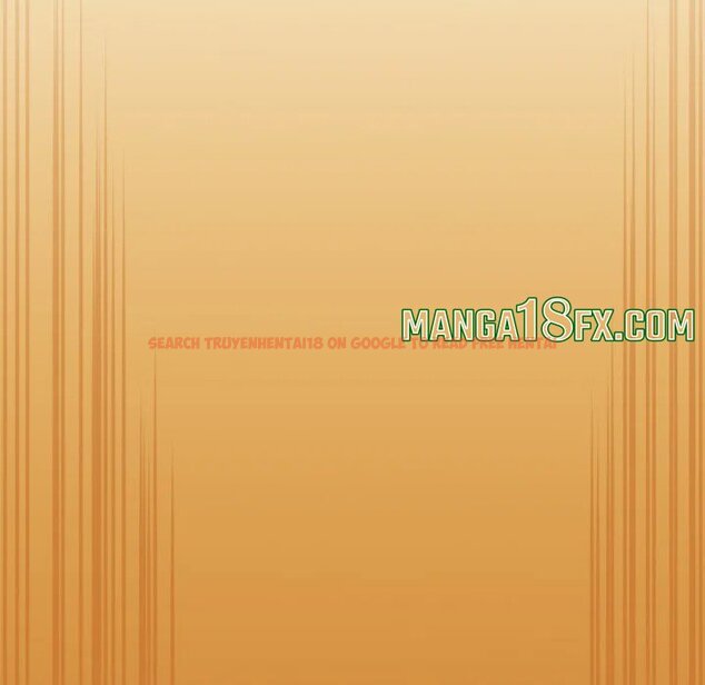 Read Hentai Image 67 489 in comic Ground And Pound - Chapter 44 - hentaitnt.net