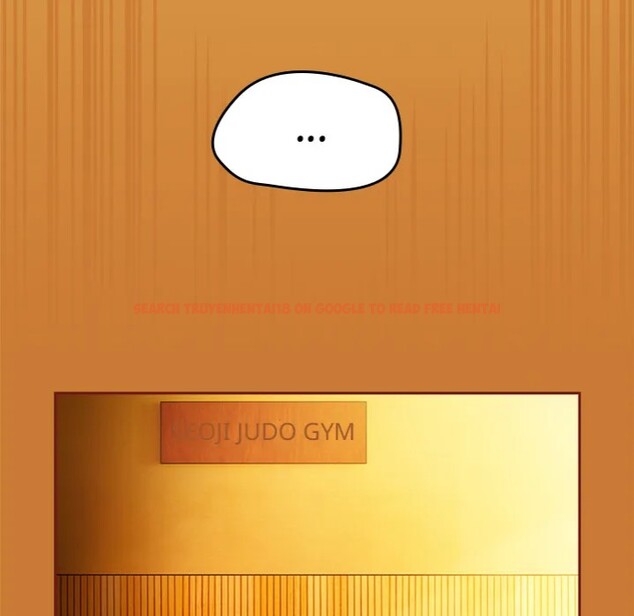 Read Hentai Image 68 09489 in comic Ground And Pound - Chapter 44 - hentaitnt.net