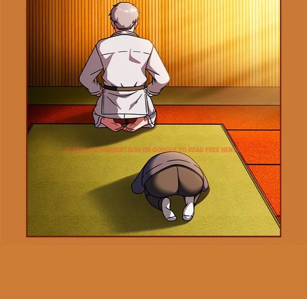 Read Hentai Image 69 09489 in comic Ground And Pound - Chapter 44 - hentaitnt.net