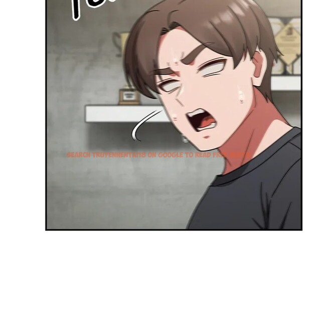 Read Hentai Image 7 09488 in comic Ground And Pound - Chapter 44 - hentaitnt.net