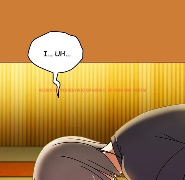 Read Hentai Image 70 09489 in comic Ground And Pound - Chapter 44 - hentaitnt.net