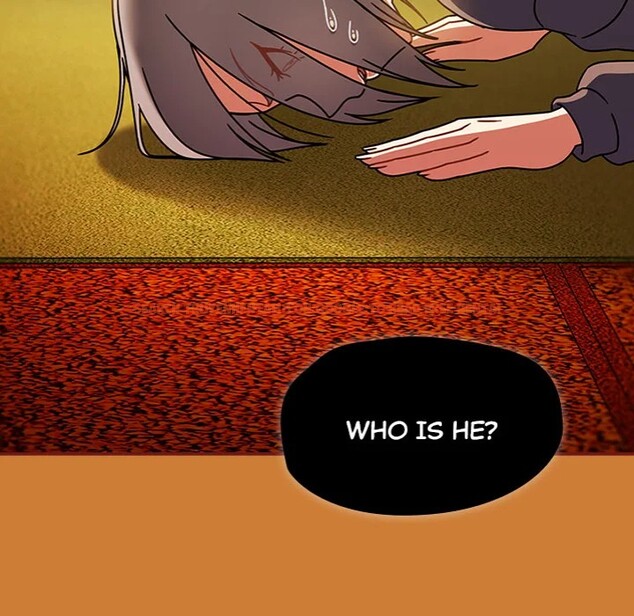 Read Hentai Image 71 09489 in comic Ground And Pound - Chapter 44 - hentaitnt.net