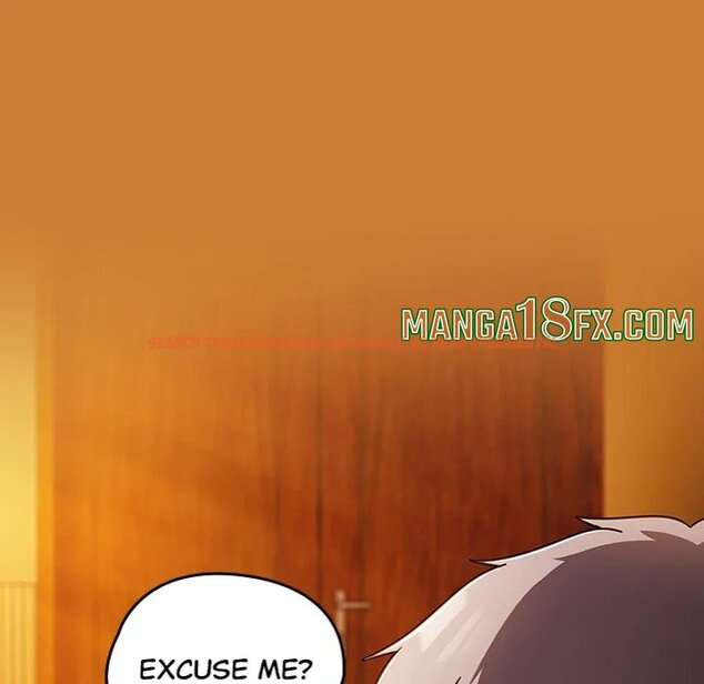 Read Hentai Image 72 489 in comic Ground And Pound - Chapter 44 - hentaitnt.net