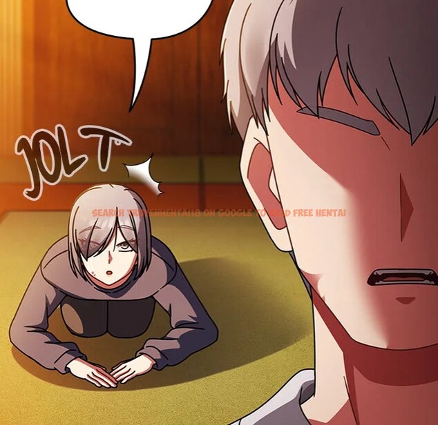 Read Hentai Image 73 09489 in comic Ground And Pound - Chapter 44 - hentaitnt.net