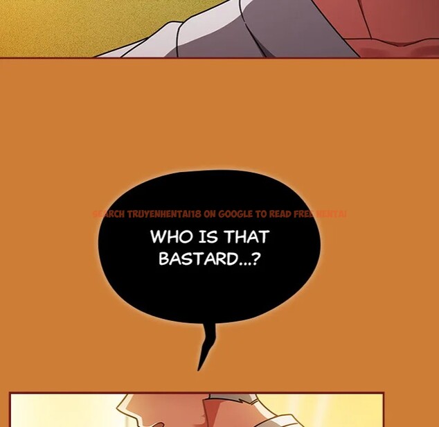 Read Hentai Image 74 09489 in comic Ground And Pound - Chapter 44 - hentaitnt.net