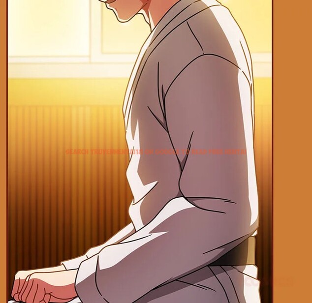 Read Hentai Image 75 09489 in comic Ground And Pound - Chapter 44 - hentaitnt.net