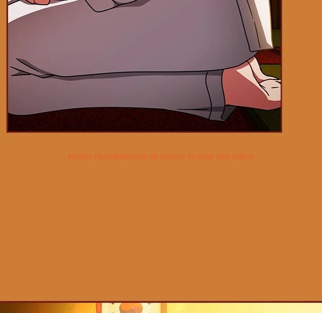 Read Hentai Image 76 09489 in comic Ground And Pound - Chapter 44 - hentaitnt.net