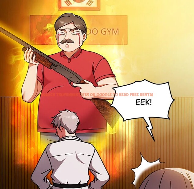 Read Hentai Image 77 09489 in comic Ground And Pound - Chapter 44 - hentaitnt.net