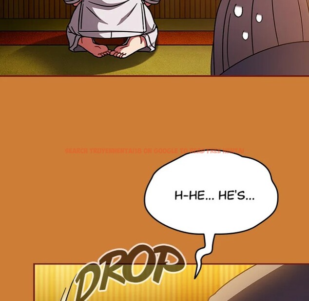 Read Hentai Image 78 09489 in comic Ground And Pound - Chapter 44 - hentaitnt.net