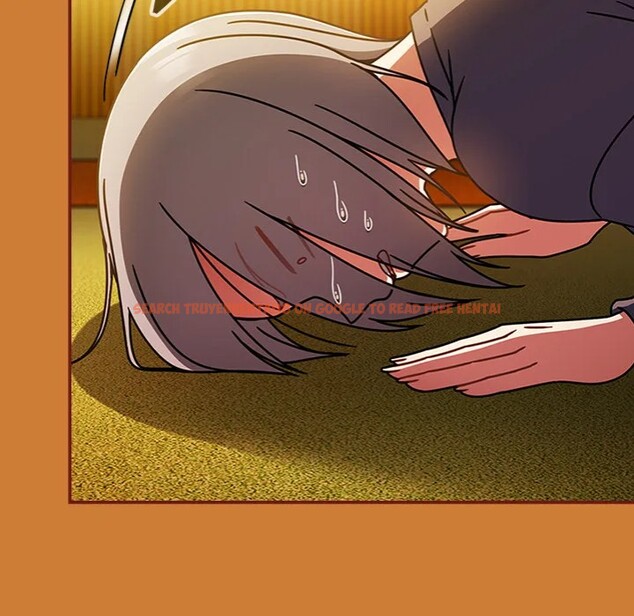 Read Hentai Image 79 09489 in comic Ground And Pound - Chapter 44 - hentaitnt.net