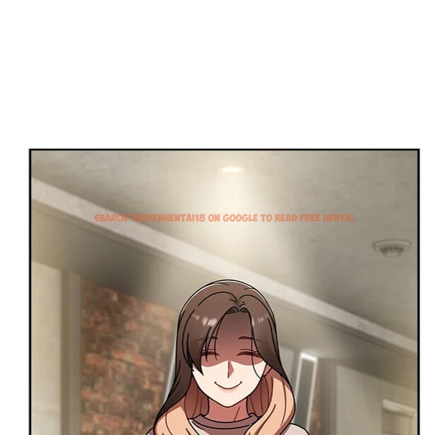 Read Hentai Image 8 09488 in comic Ground And Pound - Chapter 44 - hentaitnt.net