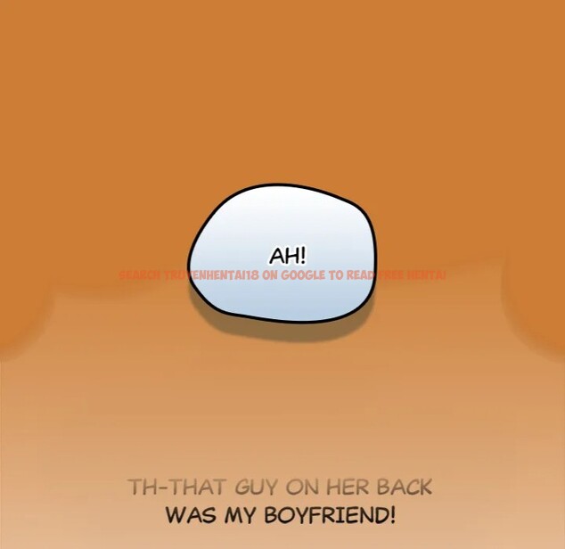 Read Hentai Image 80 09489 in comic Ground And Pound - Chapter 44 - hentaitnt.net