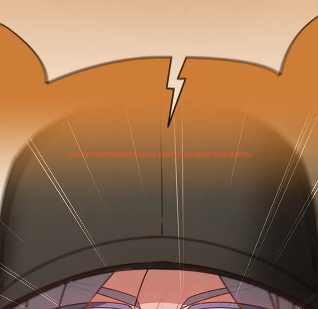 Read Hentai Image 81 09489 in comic Ground And Pound - Chapter 44 - hentaitnt.net